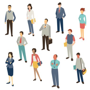 iş adamları Tasarla