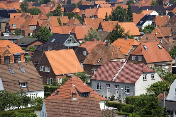 Fredericia