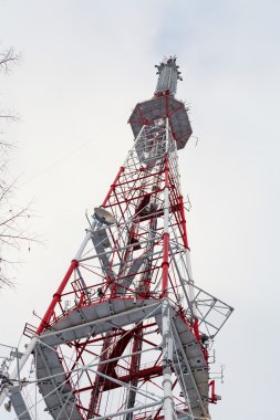 TV Kulesi