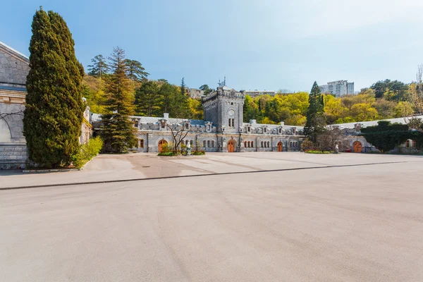 şarap yapma bitki Massandra