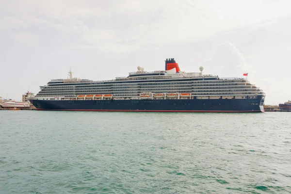 Yalta, Ukrayna - 21 Eylül 2012