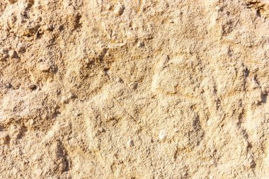 Kesintisiz rock doku arka plan yakın çekim