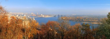 şehir üzerinde göster