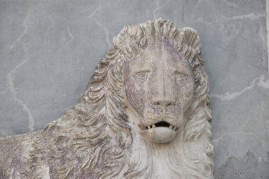 Scuola Grande di San Marco, Venedik, İtalya, Avrupa