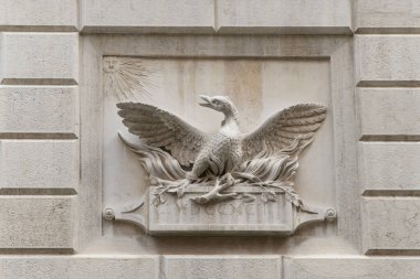 Gran Teatro la Fenice, Venedik 'te opera binası, İtalya, Avrupa