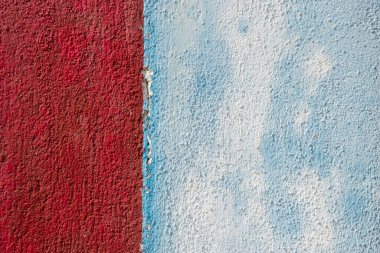 Burano adası, rengarenk evler, Venedik lagünü, İtalya, Avrupa