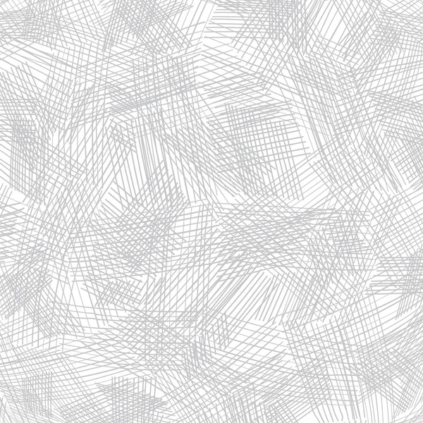 Lignes abstraites — Image vectorielle