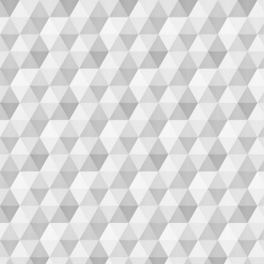 altıgenler arka plan