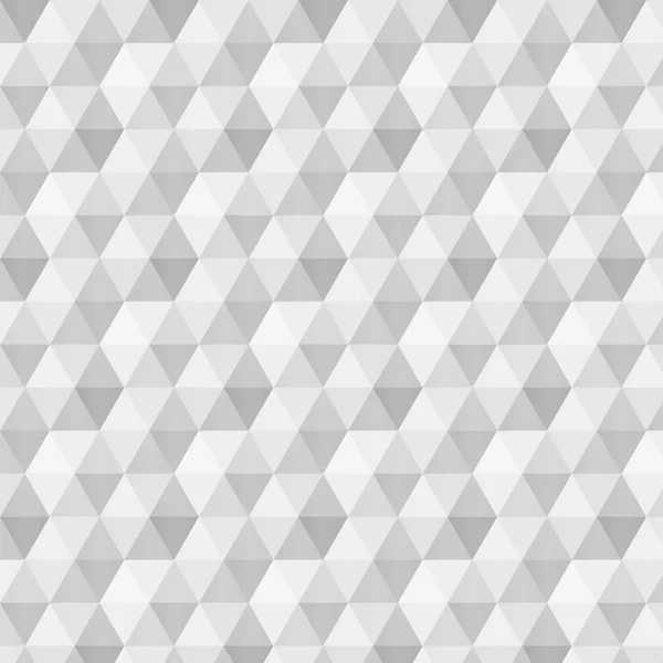 Hexagons background — Wektor stockowy