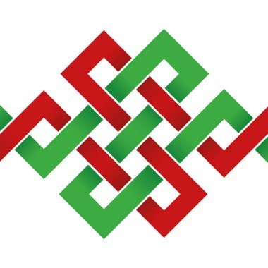 Geometrik çerçeve arkaplan çizimi, vektör resmi, süslemeli çerçeve şekli tasarım.79-01