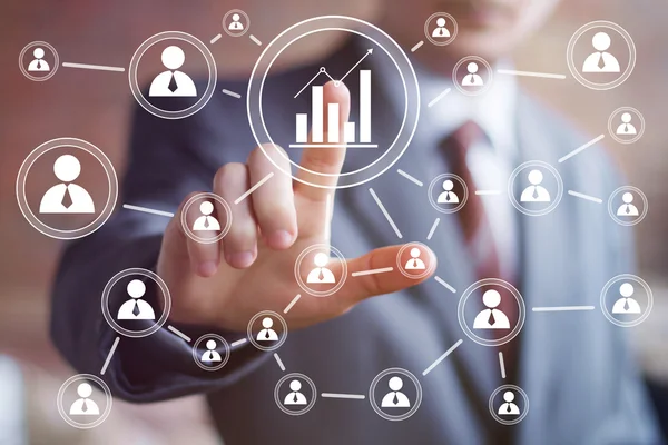 Governance Stock Photos, Royalty Free Governance Images | Depositphotos