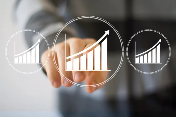 Adam iş diyagramı ile