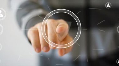 Düğme web Kalkanı Güvenlik simgesi