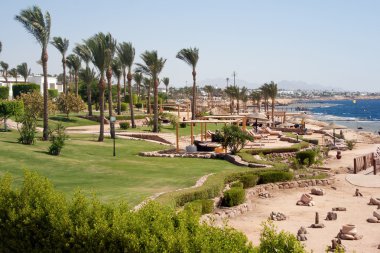 Sharm el sheikh