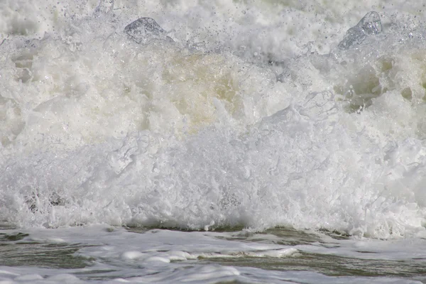 Surfen — Stockfoto