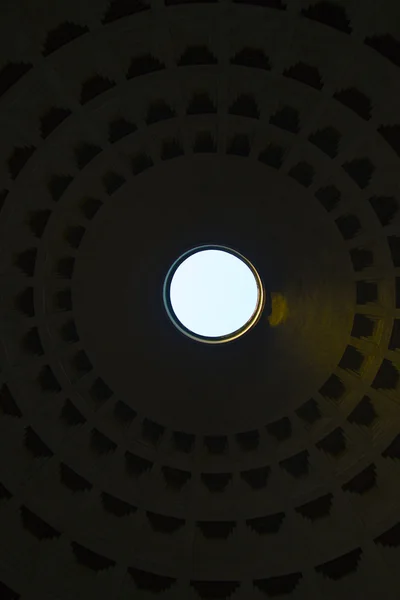 Oculus Dei — Stock fotografie