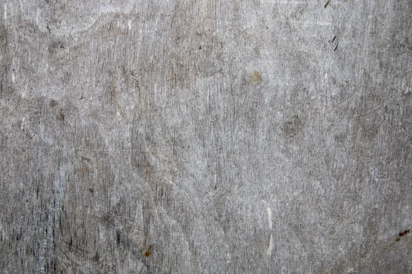 Sperrholz-Oberfläche — Stockfoto