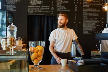  sahibi ayakta behing sayaç 