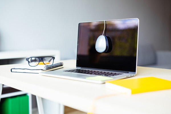  профилирование экрана ноутбука
