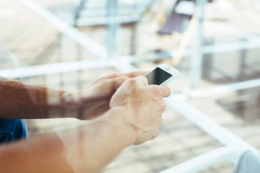 Erkek el tipik haber