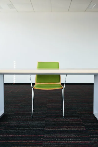 Empty office room — Stock Photo, Image