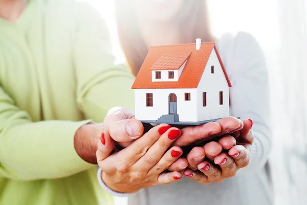 Home Warranty Protection