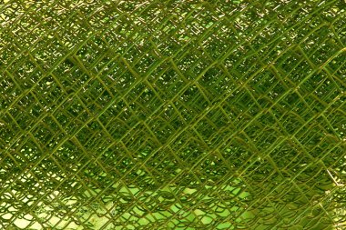 çit gergin kafes yakın