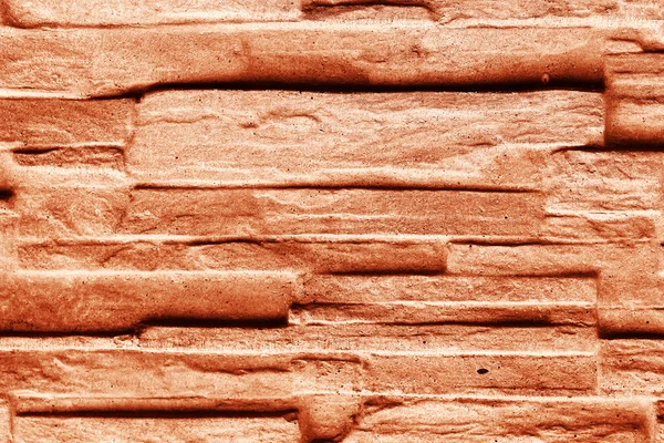 Piedra azulejos textura de cerca — Foto de Stock