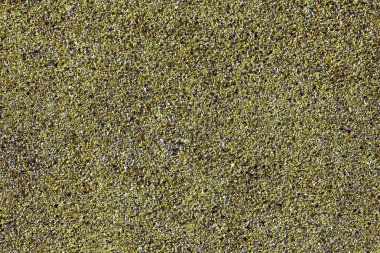 kum ve taşların arka plan