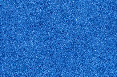 kum ve taşların arka plan