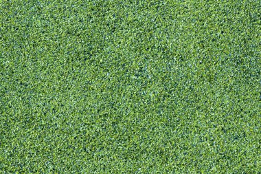 kum ve taşların arka plan