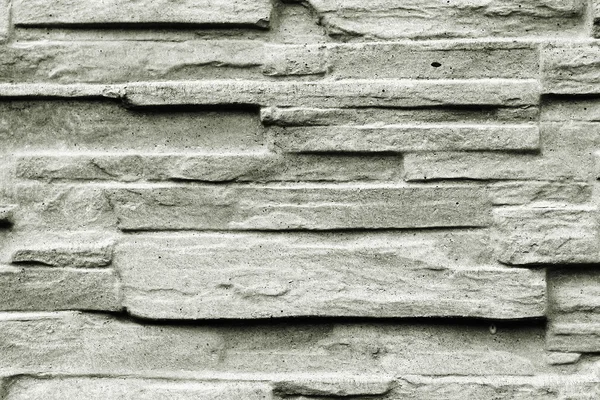 石のタイルの背景 — ストック写真