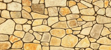 Taş duvar arkaplanı