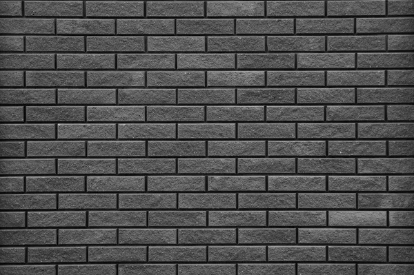 Brick wall background — Stock Photo, Image