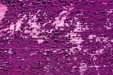 yaşlı ahşap duvar  