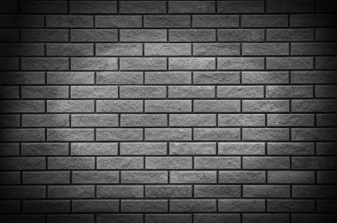 Tuğla duvar arkaplanı