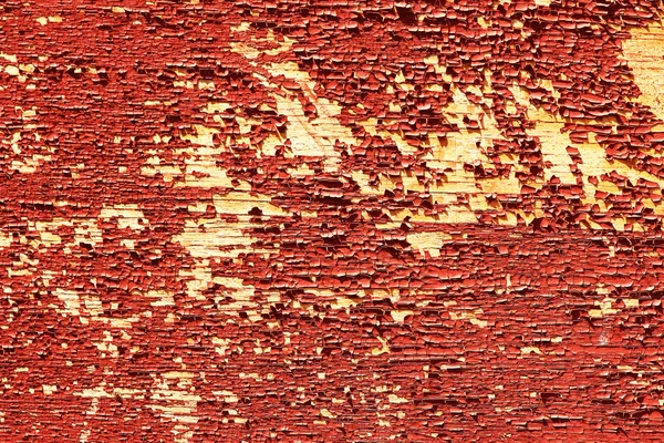 yaşlı ahşap duvar  