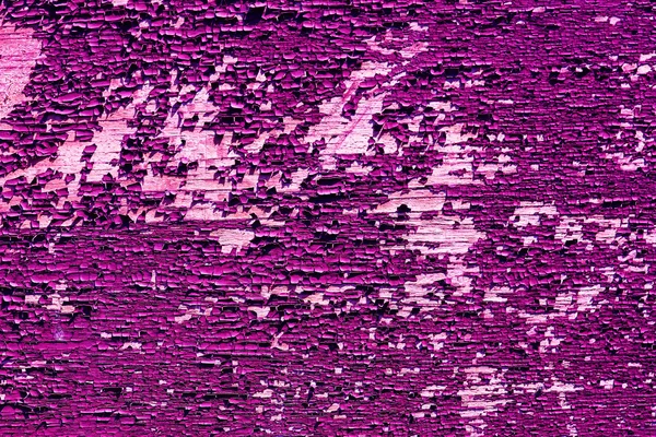 yaşlı ahşap duvar  