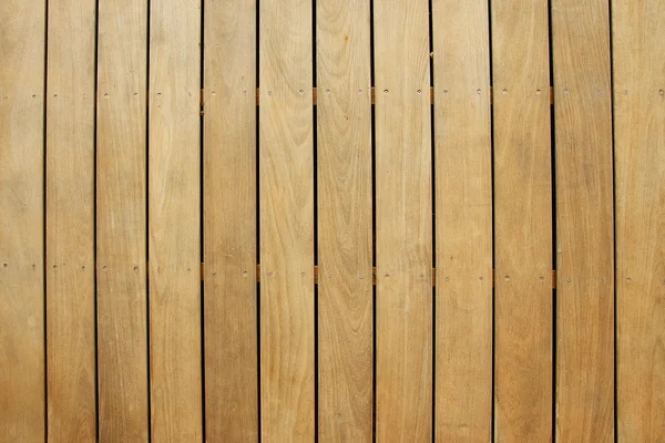Wood natural background — Stock Photo, Image