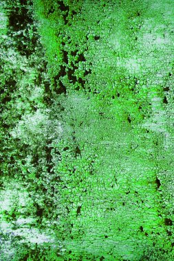 eski paslı metal arka plan