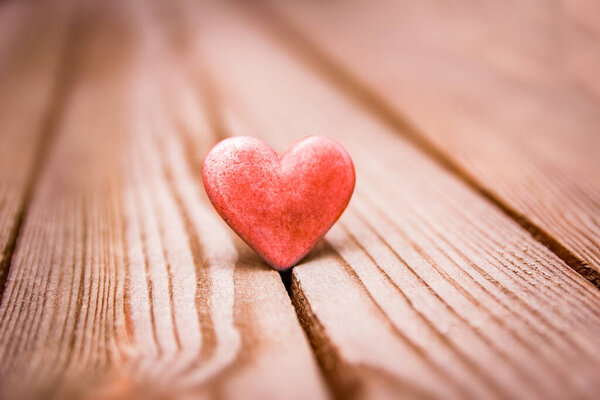 happy valentine's day in love