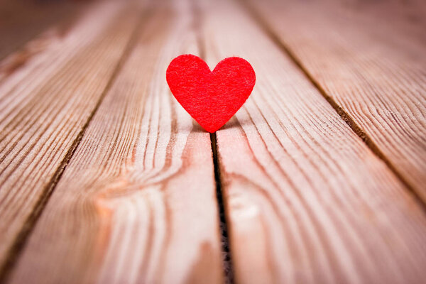 happy valentine's day in love