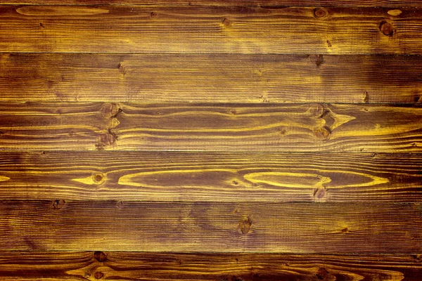 Wooden planks background — Stock Photo, Image