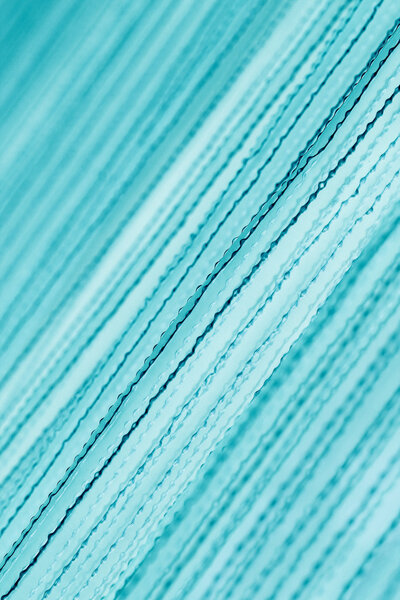 abstract background of silk