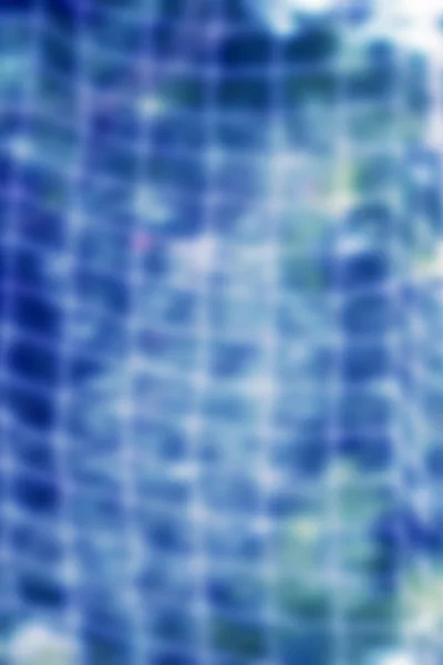 Забор растянутый фон — стоковое фото