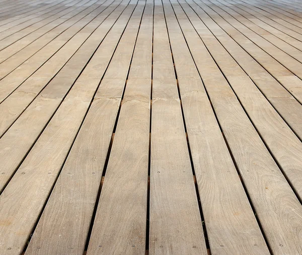 Abstract wooden background — Stock Photo, Image