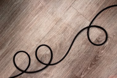 Ahşap çini ve laminat arka plan