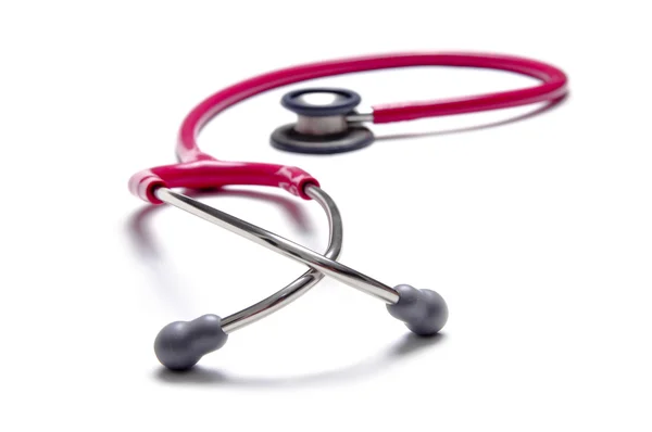 Stethoscopes — Stock Photo, Image