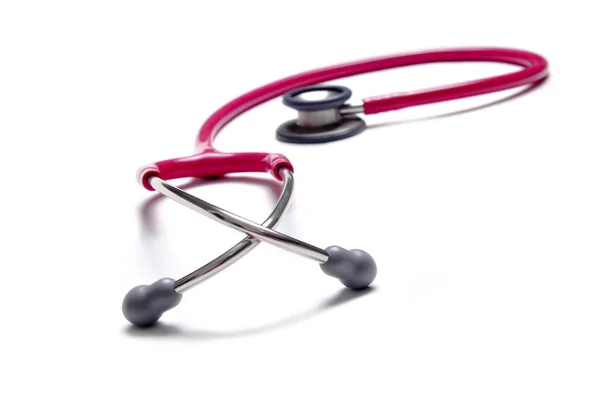 Stethoscopes — Stock Photo, Image