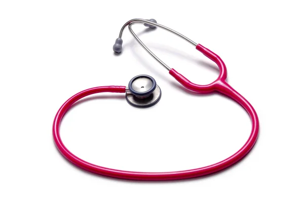 Stethoscopes — Stock Photo, Image